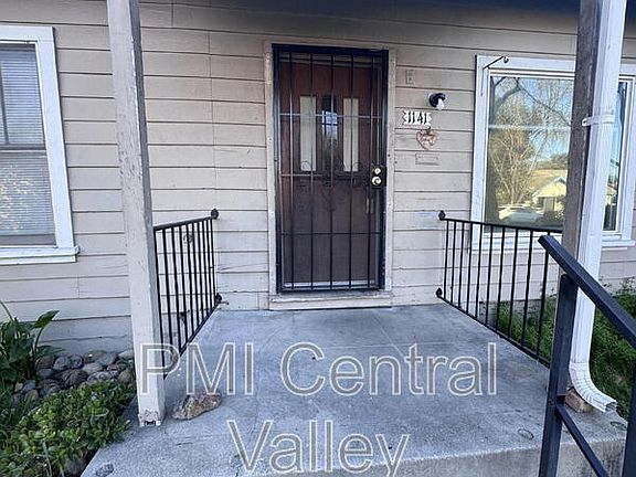 2nd image of 1141 N Sierra Nevada St