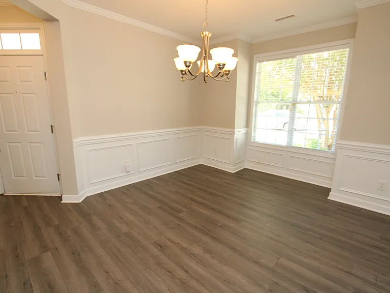 5233 Stone Station Dr — Photo 4