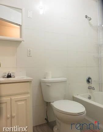 00C0C_fdjg9xXRl0I_600x450