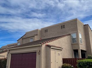 8 Campo Verde Cir, San Pablo, CA 94806