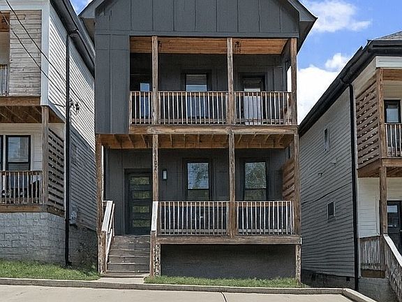 3rd image of 4122 Union St