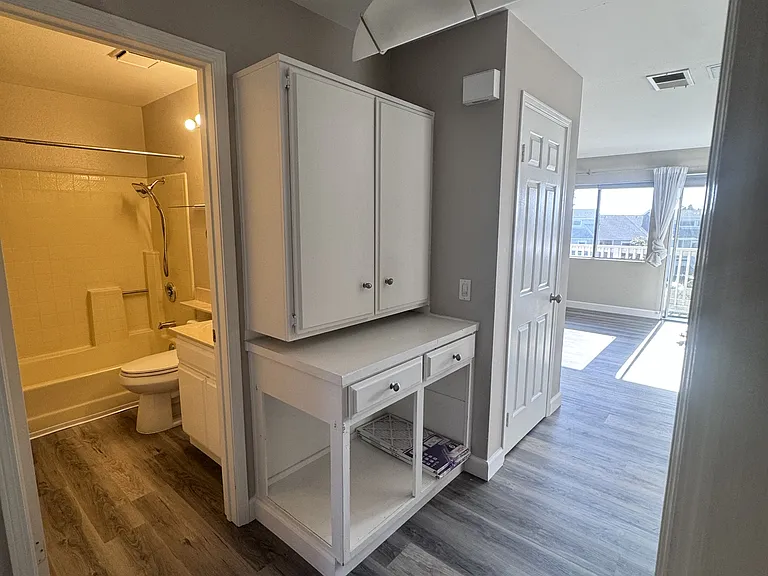 283 Mangano Cir #283 — Photo 7