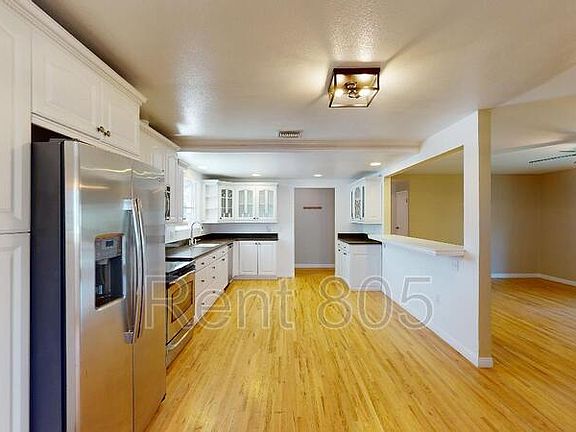 5th image of 513 S Danville Ave