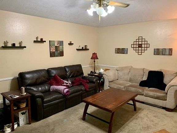 3rd image of 2525 Allen Ridge Dr
