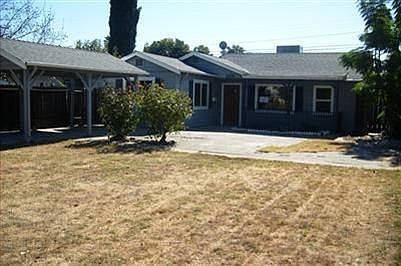 1st image of 2124 Bristol Ave