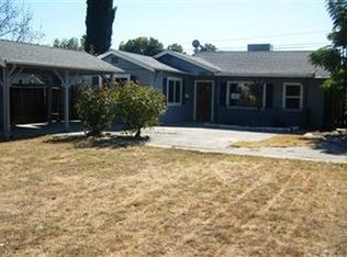2124 Bristol Ave, Stockton, CA 95204