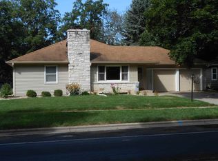 1734 Park St, Middleton, WI 53562