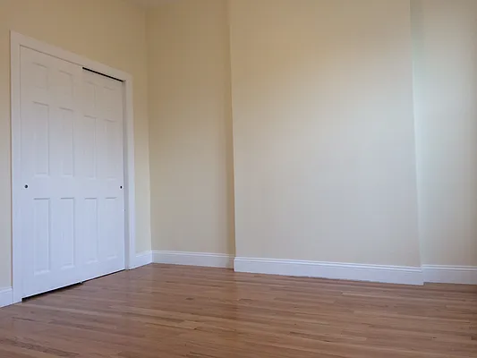 Rented by Guardian Property Management of Brooklyn LLC | media 21