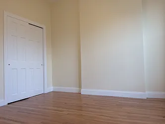 Rented by Guardian Property Management of Brooklyn LLC