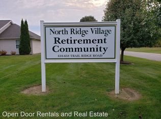 646 Trail Ridge Rd #8486319, Albion, IN 46701