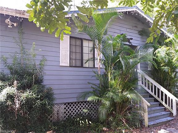 3rd image of 615 Cortez Ave
