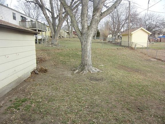 3rd image of 3509 S 82nd St