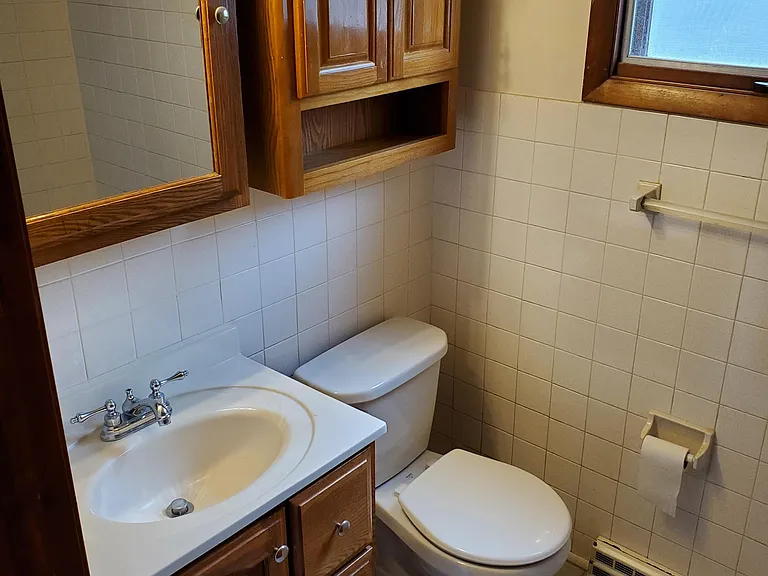 519 Glenwood Dr #3 — Photo 6