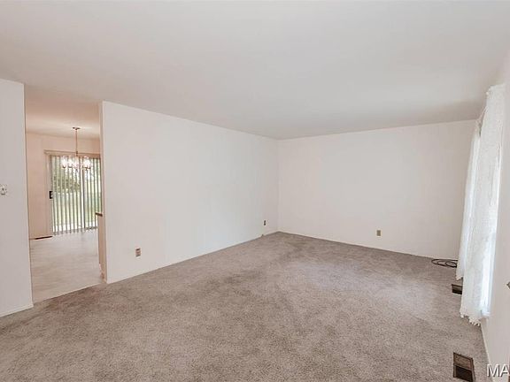 4th image of 9901 Chileswood Dr