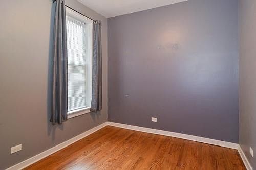 1st image of 1531 W Superior St APT 2
