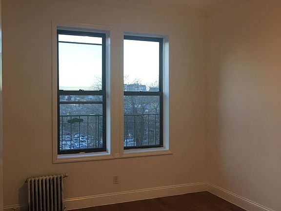 4th image of 6215 8th Ave APT 3F