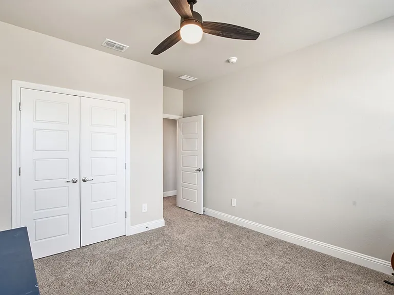 1501 Woodpecker St — Photo 14