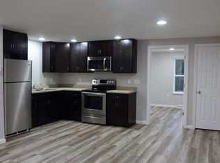 1213 Ridge Ave #B, Latrobe, PA 15650