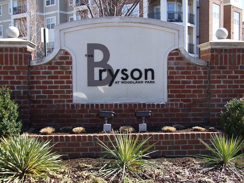 1st image of 12937 Centre Park Cir APT 201