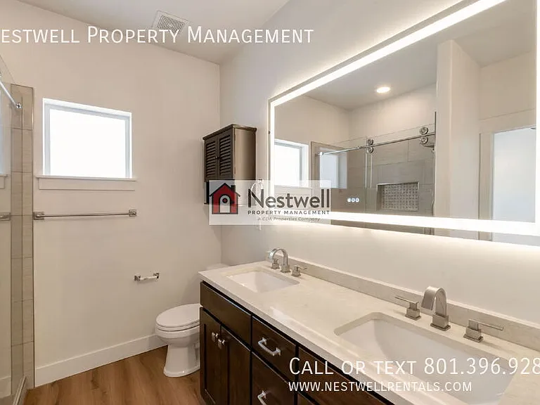 9683 S Zakro Ln — Photo 8