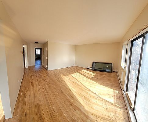 2nd image of 59-39 50th Ave Floor 2