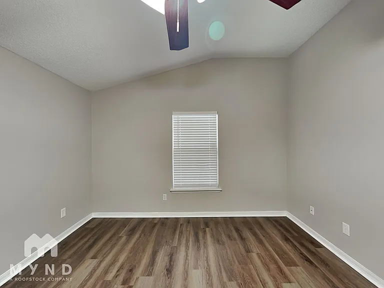 10166 Rising Mist Ln — Photo 9