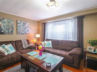 53 Canaan Ct APT 14, Stratford, CT 06614