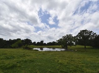 1047 S Marshfield Rd, Bruner, MO 65620