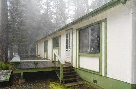 1st image of 30733 Thumper Dr