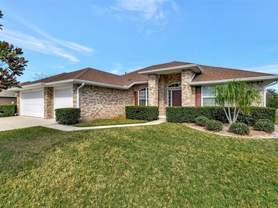 519 Walking Fern Loop, Deland, FL, 32720