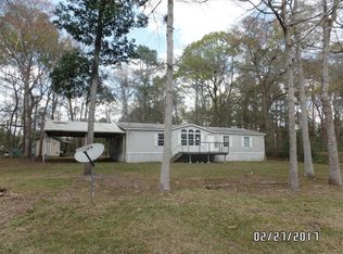 6012 Francine Dr, Jacksonville, FL 32234