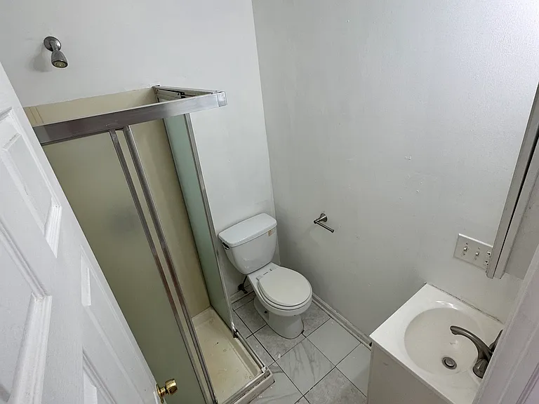 1500 S Spaulding Ave #2 — Photo 6