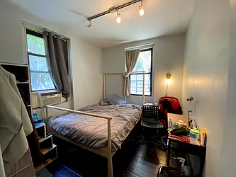 Rented by David Zandi, LREB