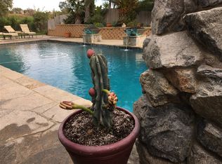 13855 Shady Creek Rd, Valley Center, CA 92082