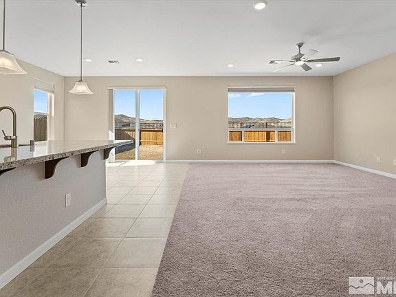 4th image of 2223 Cloud Berry Dr
