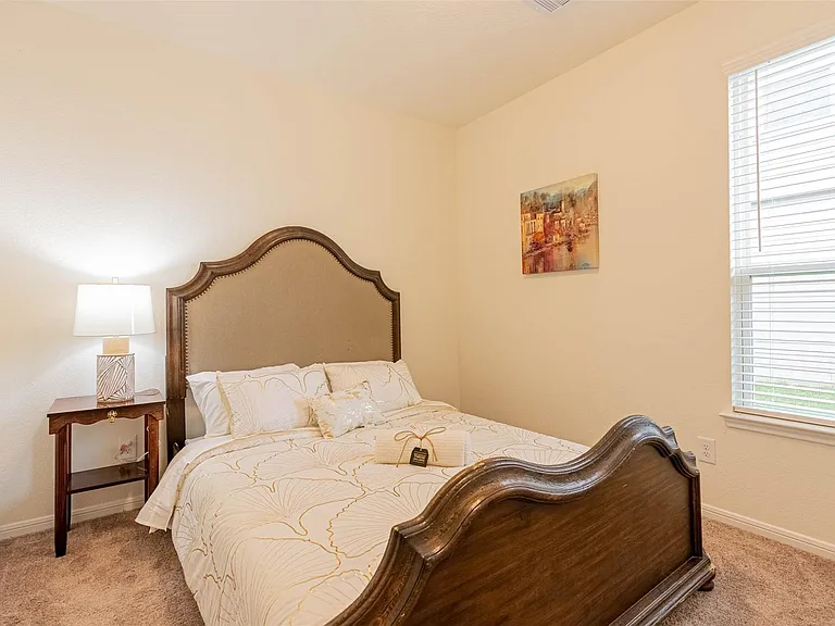 2114 Damasi Ln — Photo 29