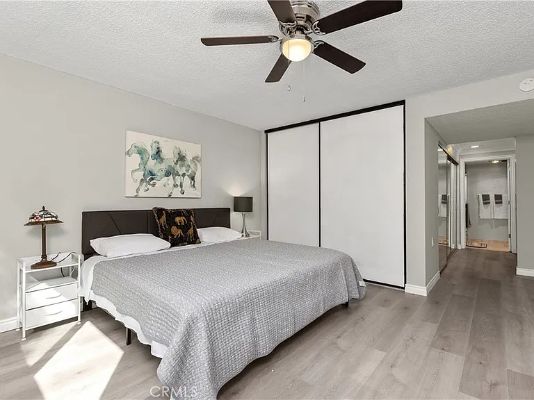 3242 San Amadeo #2A — Photo 24