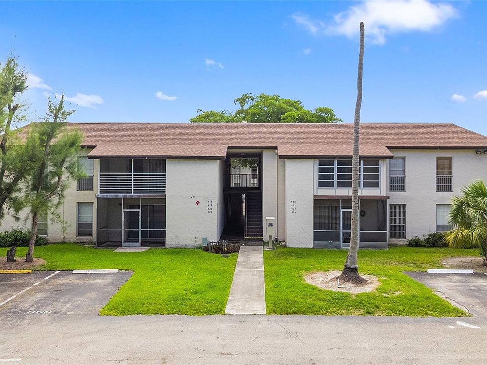 1st image of 424 N Laurel Drive #1807