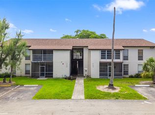 424 N Laurel Dr #1807, Pompano Beach, FL 33063