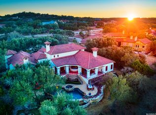 211 Augusta, Boerne, TX 78006