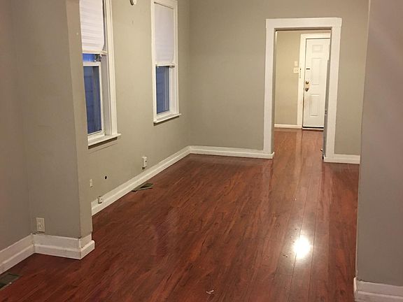 3rd image of 3215 S Wallace St #1A