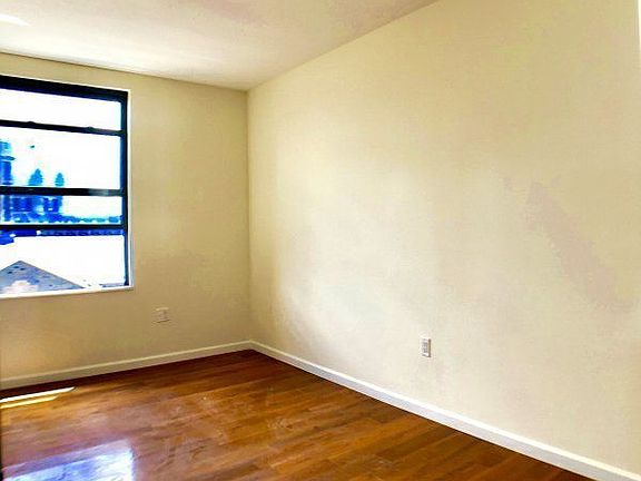 3rd image of 500 W 140th St APT 7A