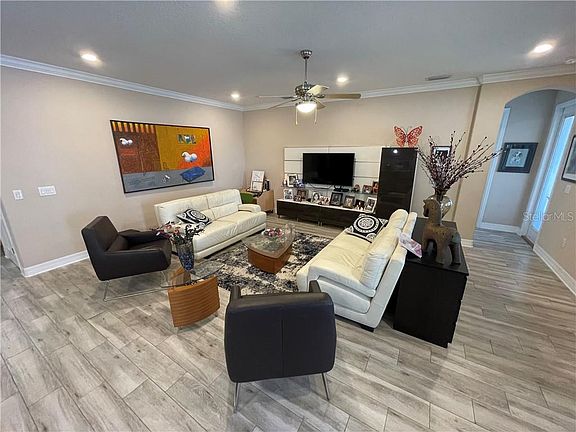 5th image of 1327 Fountain Hills Ct