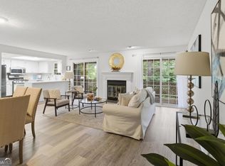 23 Chelsea Ct, Avondale Estates, GA 30002