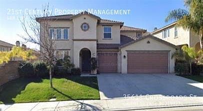 1st image of 35611 Crossroads St