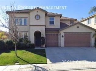 35611 Crossroads St, Wildomar, CA 92595