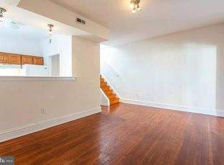 2024 Race St #3, Philadelphia, PA 19103