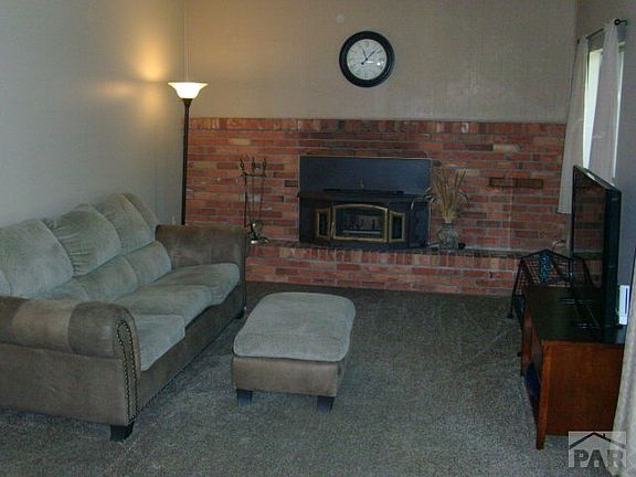 5th image of 10 Heaton Pl