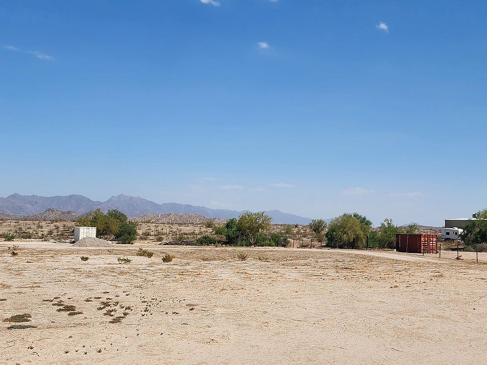 1st image of 13359 S 218TH Avenue #-