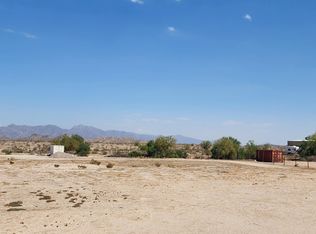 13359 S 218th Ave, Buckeye, AZ 85326